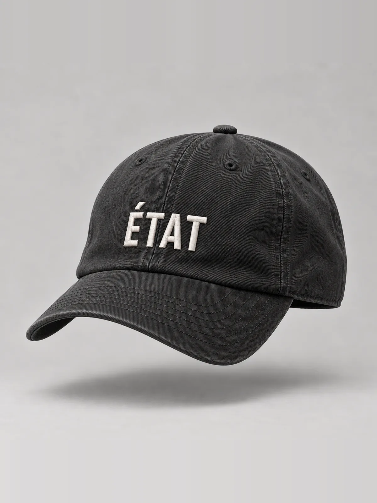 Cap Carbon
