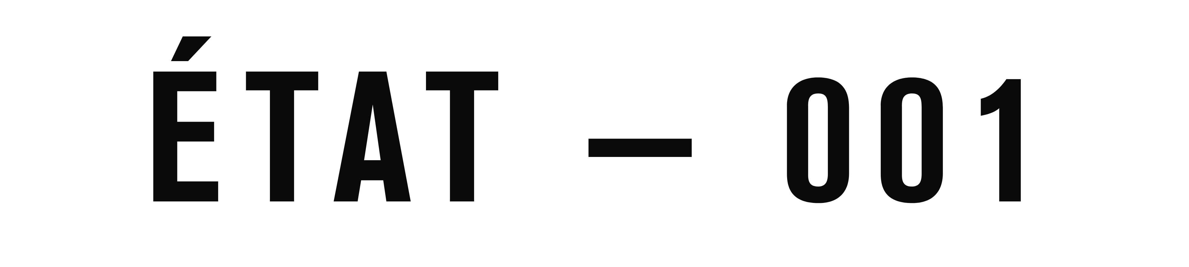 Nape tag