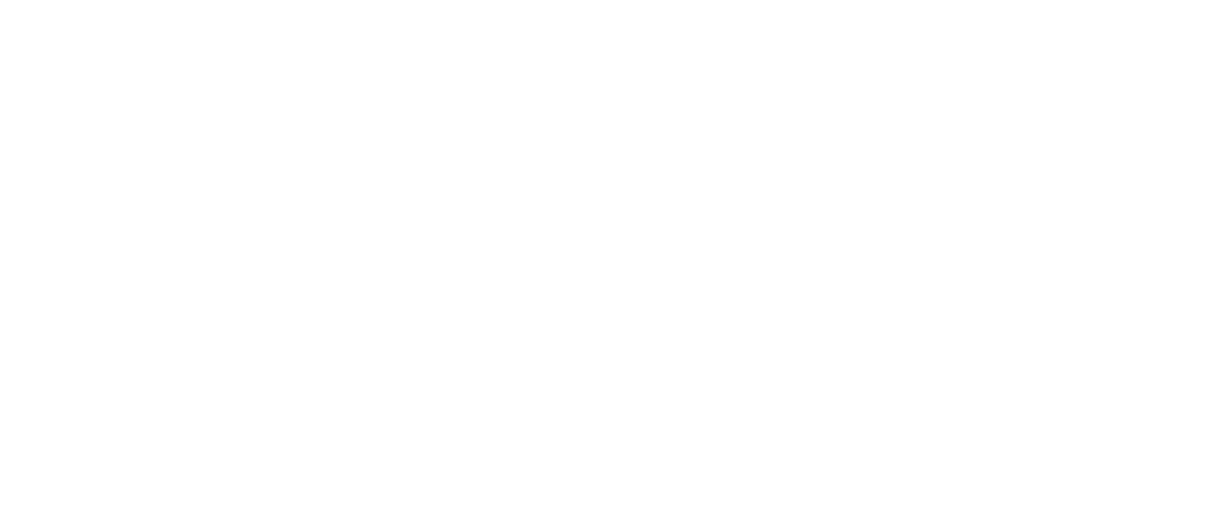 Inner-neck stamp