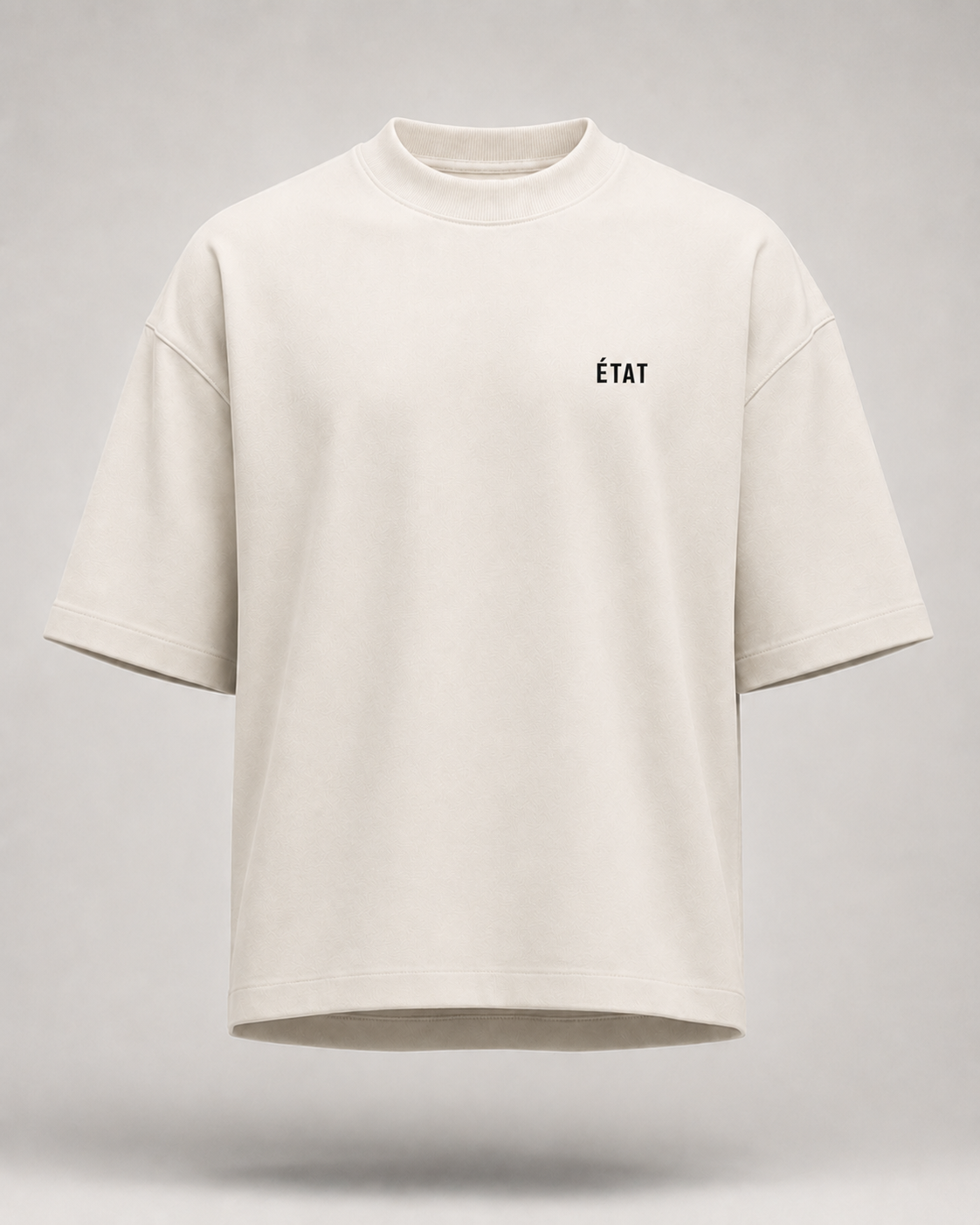 Core Tee Bone