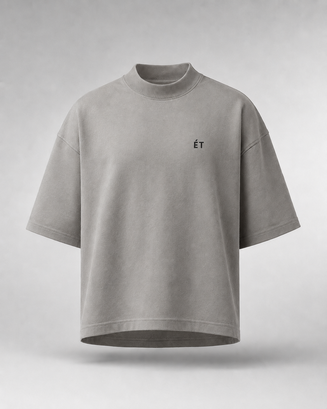 Core Tee Dust